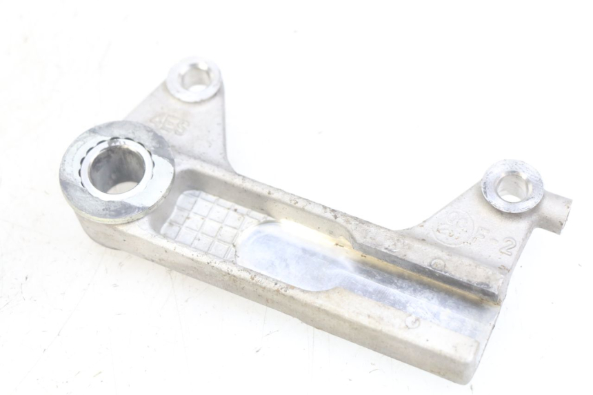 photo de SUPPORT PINZA FRENO POSTERIORE YAMAHA YZ 85 (2019 - 2021) - Dettaglio del componente