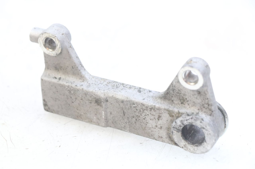 photo de SUPPORT PINZA FRENO POSTERIORE YAMAHA YZ 85 (2019 - 2021) - Zoom sullo stato d'uso