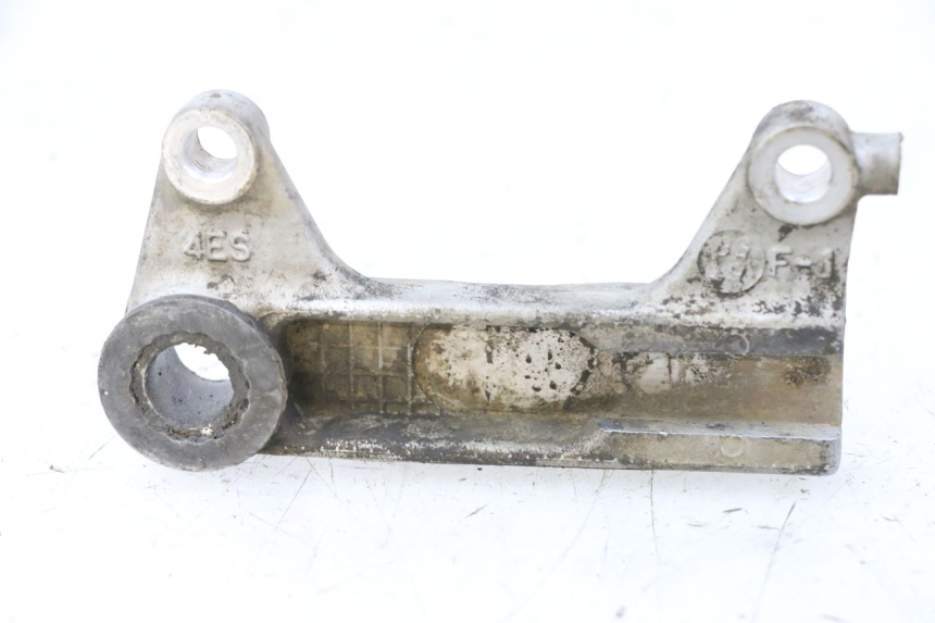 photo de SUPPORTO PINZA FRENO POSTERIORE YAMAHA YZ 85 (2002 - 2018) - Dettaglio del componente