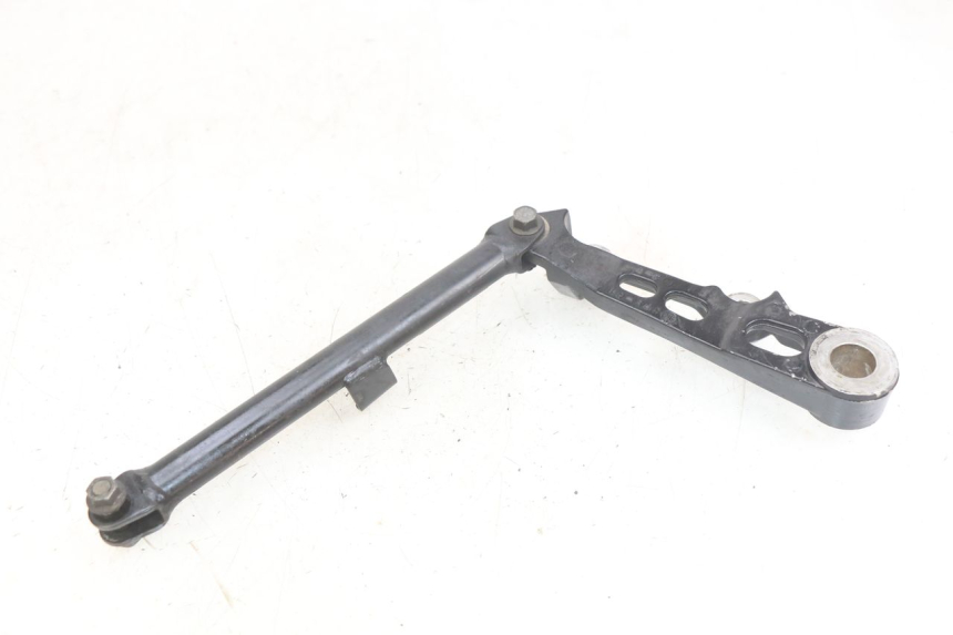 photo de SUPPORTO PINZA FRENO POSTERIORE YAMAHA YZF R THUNDERCAT 600 (1996 - 2003) - Vista principale