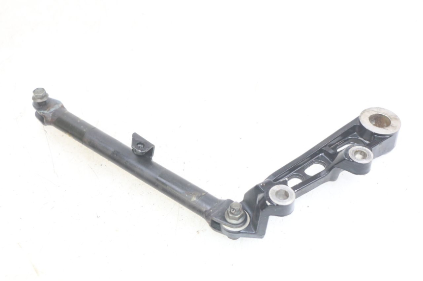 photo de SUPPORTO PINZA FRENO POSTERIORE YAMAHA YZF R THUNDERCAT 600 (1996 - 2003) - Dettaglio del componente