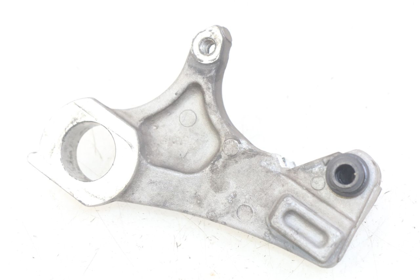 photo de SUPPORTO PINZA FRENO POSTERIORE YAMAHA YZF R1 1000 (2007 - 2008) - Vista principale