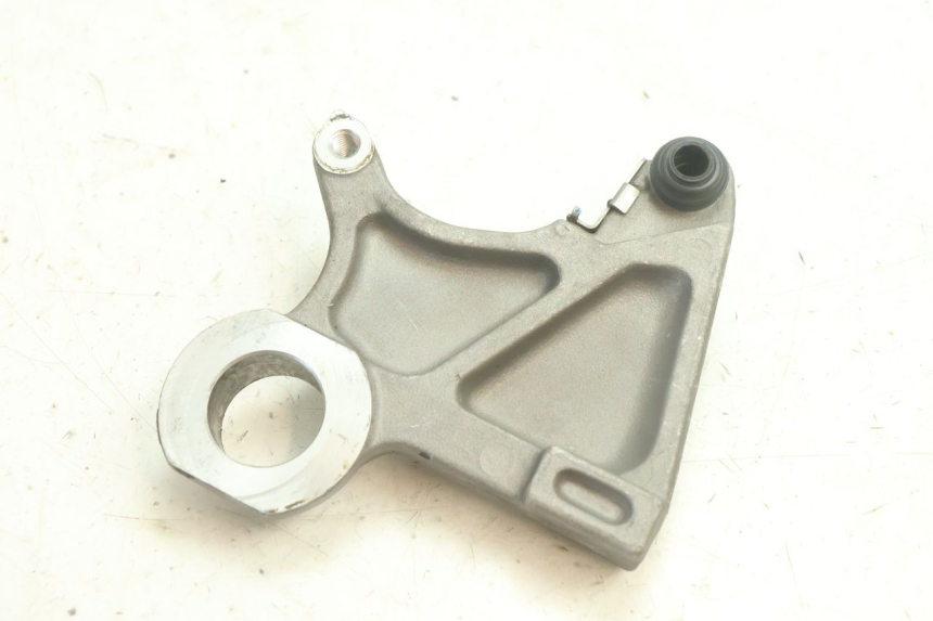 photo de SUPPORTO PINZA POSTERIORE YAMAHA YZF R6 600 (2008 - 2009) - Vista principale