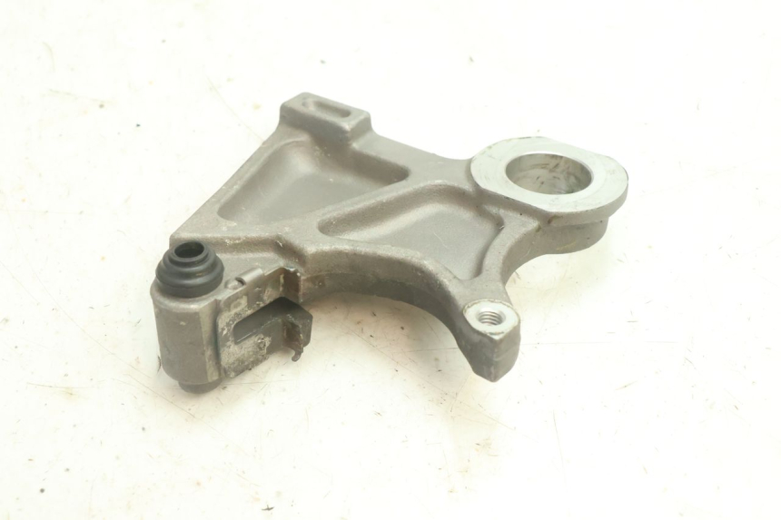 photo de SUPPORTO PINZA POSTERIORE YAMAHA YZF R6 600 (2008 - 2009) - Dettaglio del componente