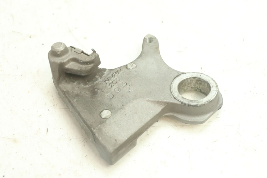 photo de SUPPORTO PINZA POSTERIORE YAMAHA YZF R6 600 (2008 - 2009) - Zoom sullo stato d'uso