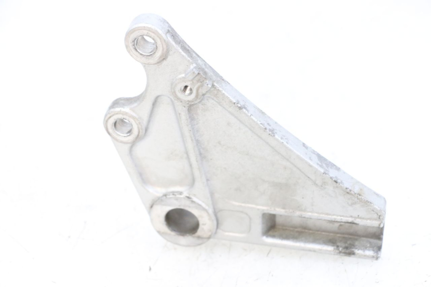 photo de SUPPORTO PINZA FRENO POSTERIORE KAWASAKI ZR 7 750 (1999 - 2004) - Vista principale