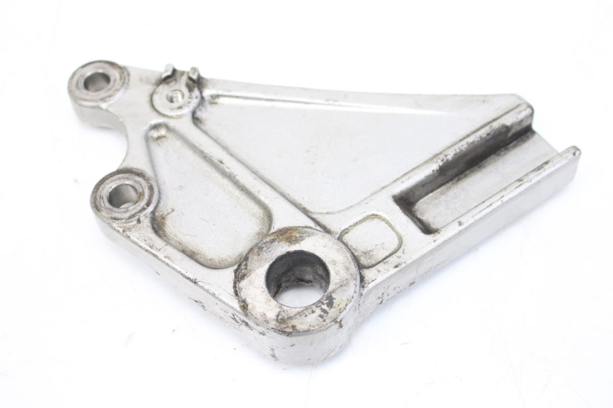 photo de SUPPORTO PINZA FRENO POSTERIORE KAWASAKI ZR7 ZR-7 S 750 (1999 - 2004) - Vista principale