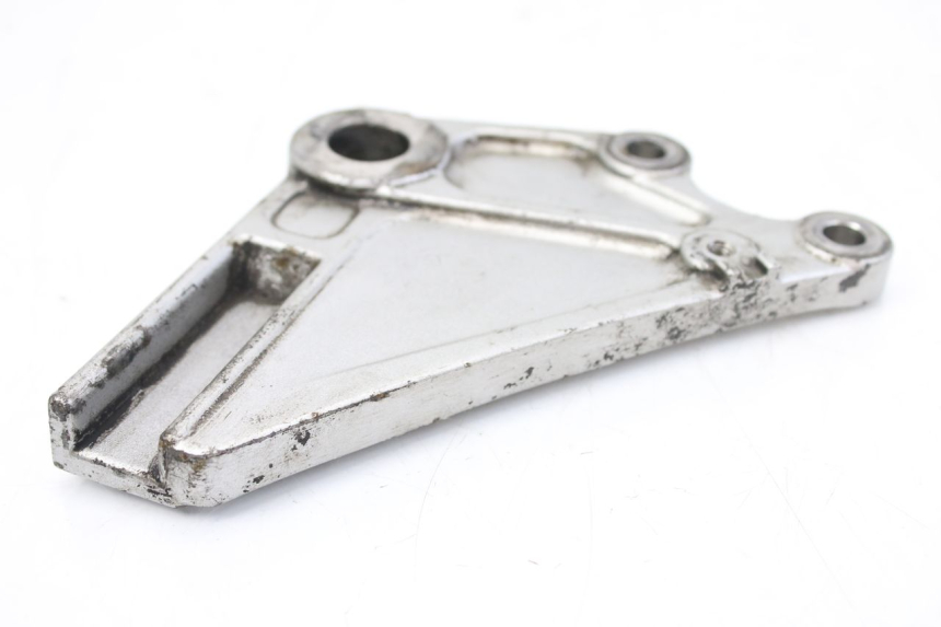 photo de SUPPORTO PINZA FRENO POSTERIORE KAWASAKI ZR7 ZR-7 S 750 (1999 - 2004) - Altra angolazione