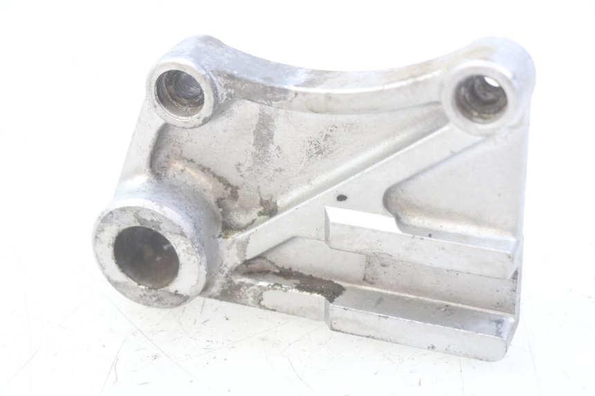 photo de SUPPORTO PINZA FRENO POSTERIORE KAWASAKI ZX-6R ZX6R 600 (1995 - 1997) - Vista principale