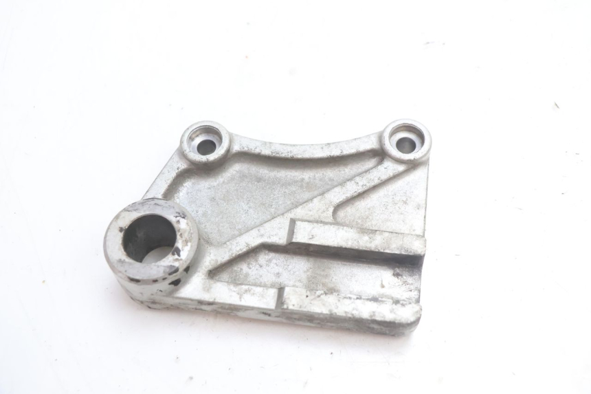 photo de SUPPORTO PINZA FRENO POSTERIORE KAWASAKI ZX-6R ZX6R 600 (1995 - 1997) - Vista principale