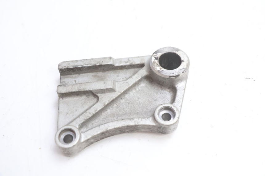 photo de SUPPORTO PINZA FRENO POSTERIORE KAWASAKI ZX-6R ZX6R 600 (1995 - 1997) - Dettaglio del componente