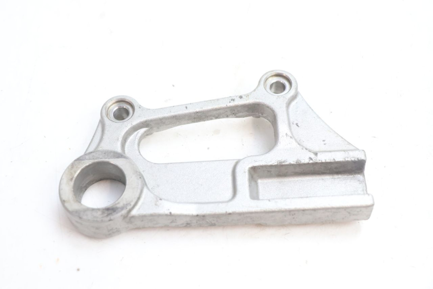 photo de SUPPORTO PINZA FRENO POSTERIORE KAWASAKI ZX-6R ZX6R 600 (2000 - 2002) - Vista principale