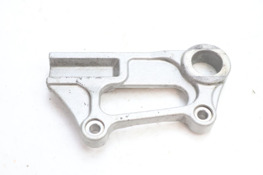 photo de SUPPORTO PINZA FRENO POSTERIORE KAWASAKI ZX-6R ZX6R 600 (2000 - 2002) - Dettaglio del componente