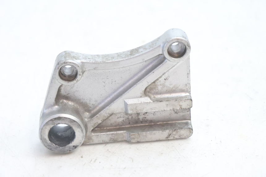 photo de SUPPORTO PINZA FRENO POSTERIORE KAWASAKI ZX-6R ZX6R 600 (1995 - 1997) - Vista principale