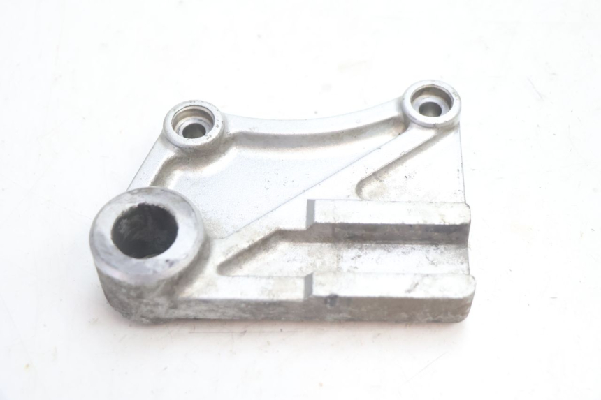 photo de SUPPORTO PINZA FRENO POSTERIORE KAWASAKI ZX-6R ZX6R 600 (1995 - 1997) - Dettaglio del componente