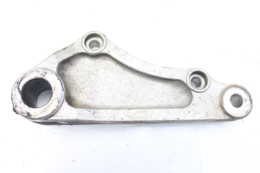 photo de SUPPORTO PINZA FRENO POSTERIORE KAWASAKI ZZR 600 (1995 - 2004) - Vista principale