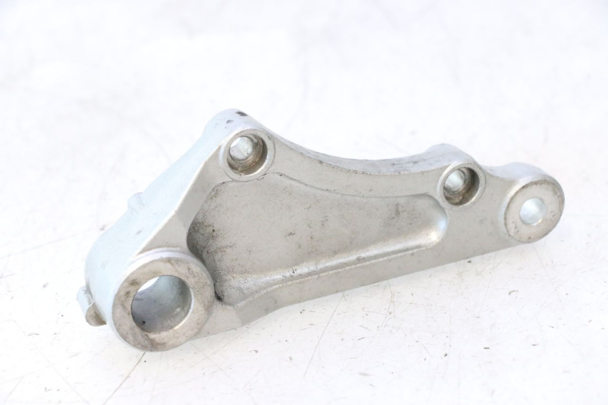 photo de SUPPORTO PINZA FRENO POSTERIORE KAWASAKI ZZR 600 (1995 - 2004) - Vista principale