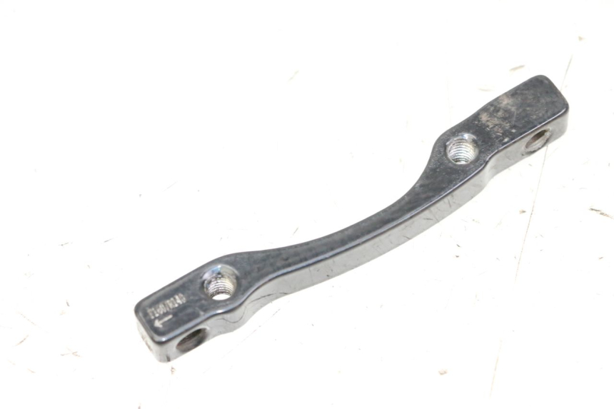 photo de SUPPORTO PINZA ANTERIORE KUKIRIN G2 MASTER 1 - Vista principale