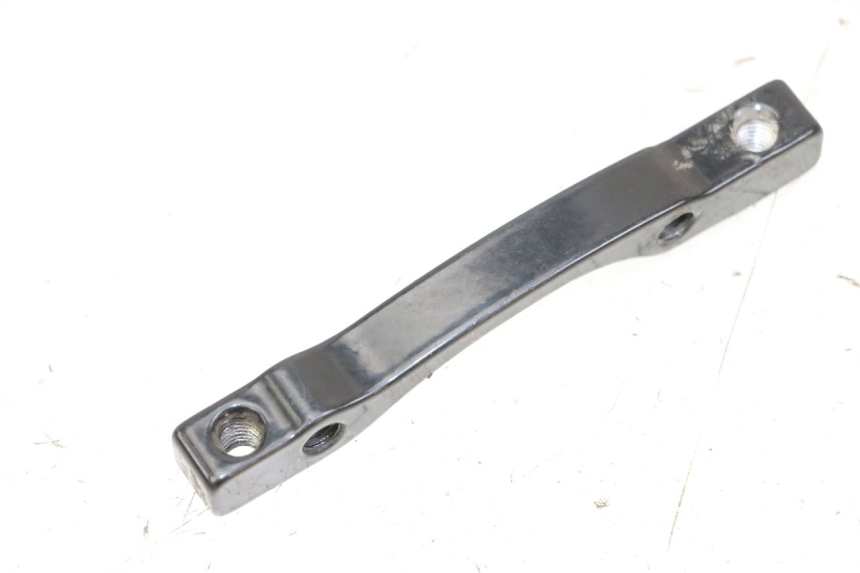 photo de SUPPORTO PINZA ANTERIORE KUKIRIN G2 MASTER 1 - Dettaglio del componente