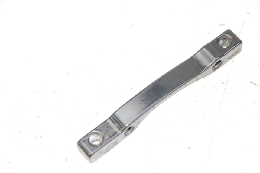 photo de SUPPORTO PINZA ANTERIORE KUKIRIN G2 MASTER 1 - Zoom sullo stato d'uso