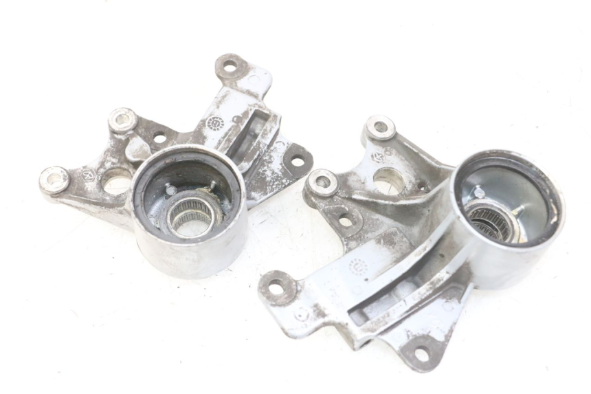 photo de SUPPORTO PINZA FRENO ANTERIORE PIAGGIO MP3 LT 300 (2010 - 2016) - Vista principale