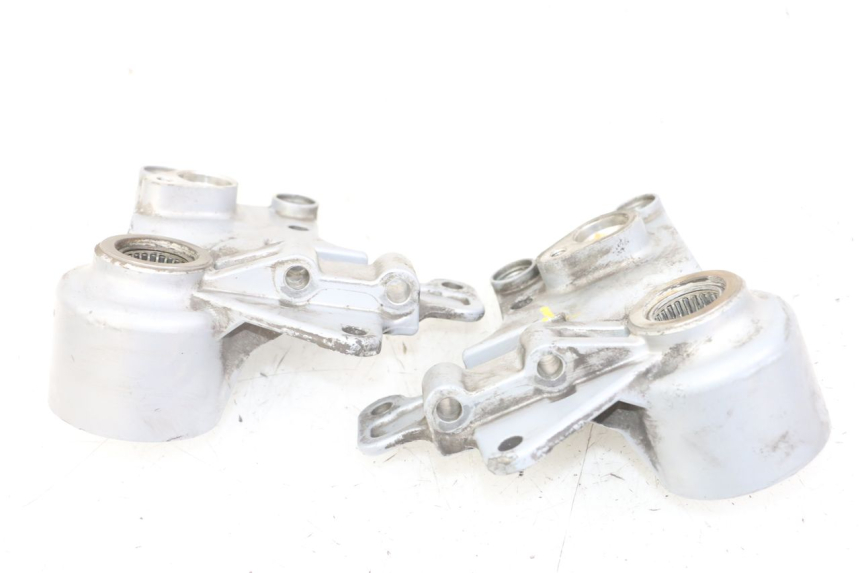 photo de SUPPORTO PINZA FRENO ANTERIORE PIAGGIO MP3 LT 300 (2010 - 2016) - Dettaglio del componente