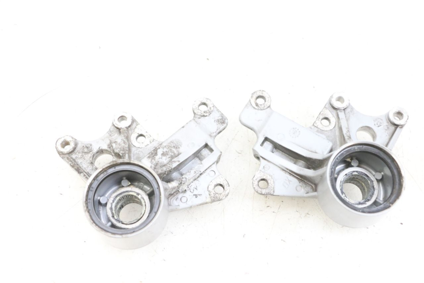 photo de SUPPORTO PINZA ANTERIORE PIAGGIO MP3 LT 400 (2007 - 2012) - Vista d'insieme del prodotto