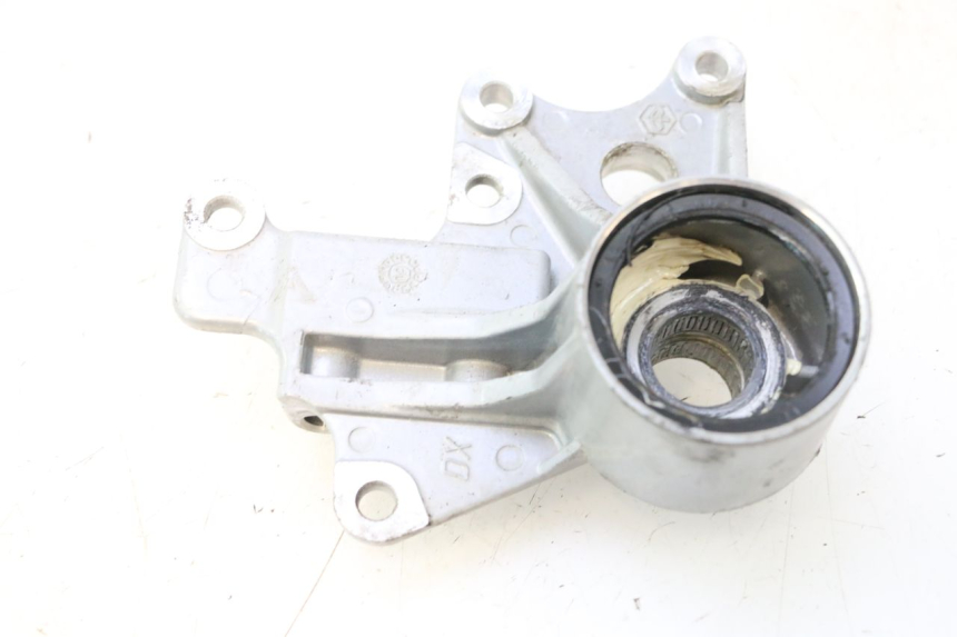 photo de SUPPORTO PINZA ANTERIORE PIAGGIO MP3 LT 400 (2007 - 2012) - Vista principale