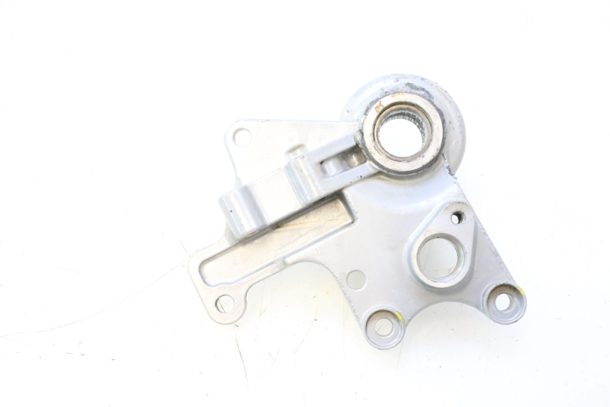 photo de SUPPORTO PINZA ANTERIORE PIAGGIO MP3 LT 400 (2007 - 2012) - Dettaglio del componente