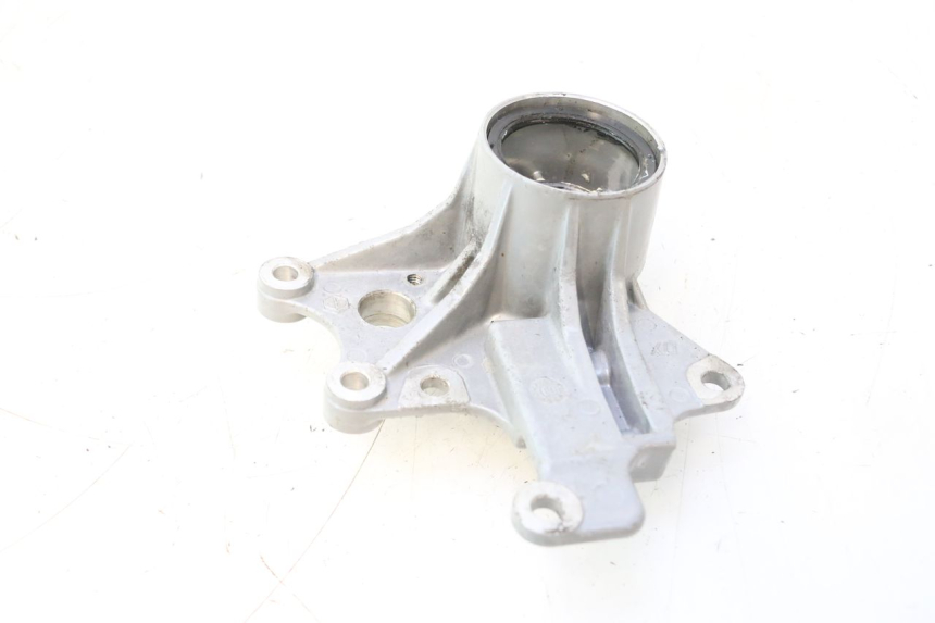 photo de SUPPORTO PINZA ANTERIORE PIAGGIO MP3 LT 400 (2007 - 2012) - Primo piano tecnico