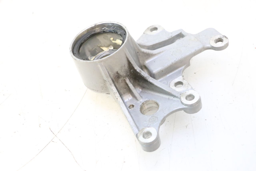photo de SUPPORTO PINZA ANTERIORE PIAGGIO MP3 LT 400 (2007 - 2012) - Vista d'insieme del prodotto