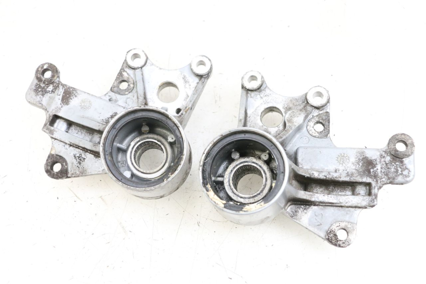 photo de SUPPORTO PINZA ANTERIORE PIAGGIO MP3 500 (2011 - 2015) - Vista principale