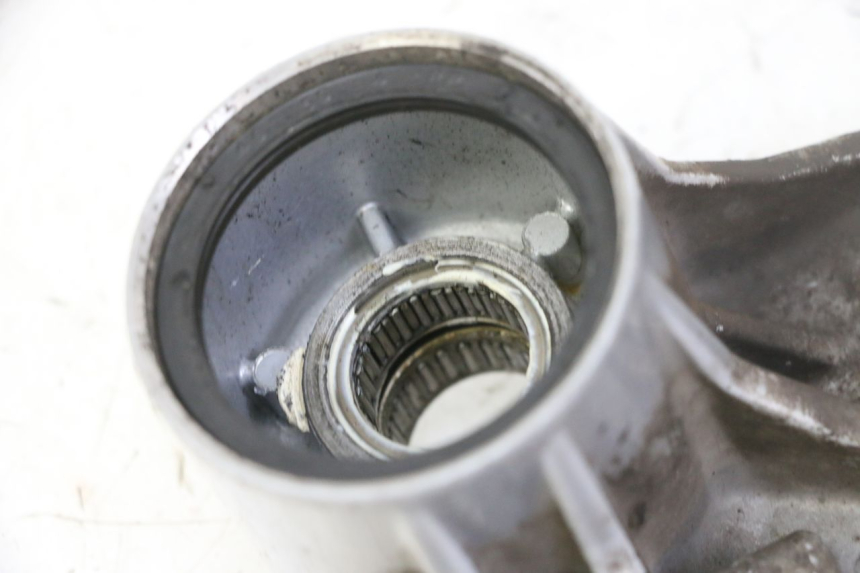 photo de SUPPORTO PINZA ANTERIORE PIAGGIO MP3 RL 250 (2006 - 2010) - Altra angolazione