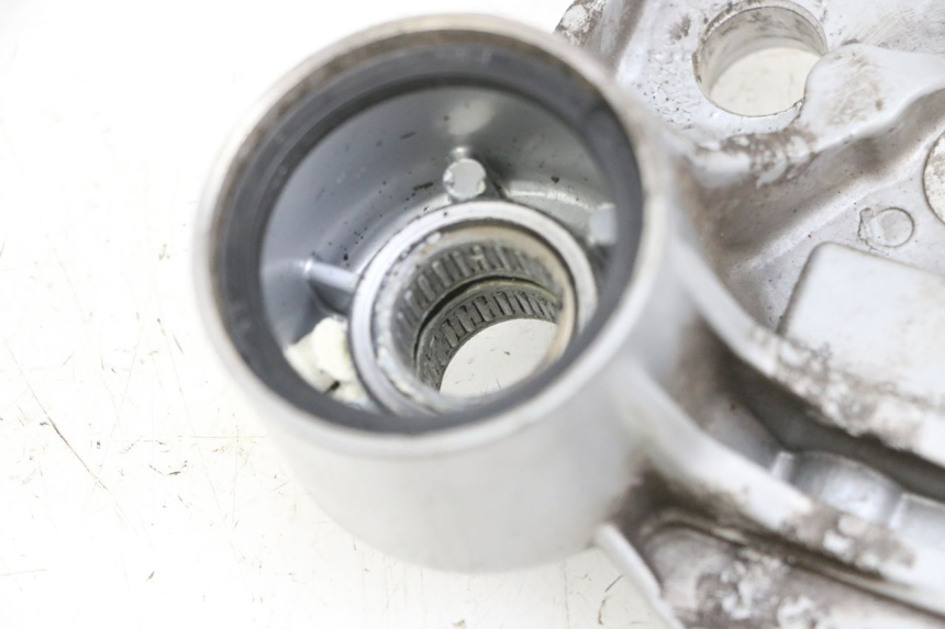 photo de SUPPORTO PINZA ANTERIORE PIAGGIO MP3 RL 250 (2006 - 2010) - Altra vista dell'articolo