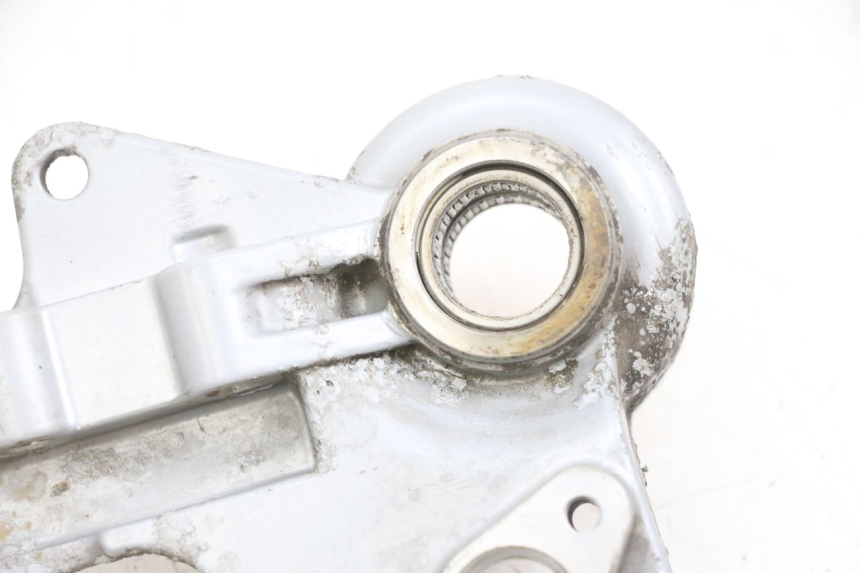 photo de SUPPORTO PINZA ANTERIORE PIAGGIO MP3 RL 250 (2006 - 2010) - Vista d'insieme del prodotto