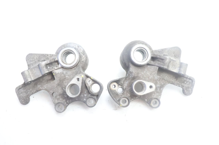 photo de SUPPORTO PINZA ANTERIORE PIAGGIO MP3 500 (2016 - 2018) - Vista principale