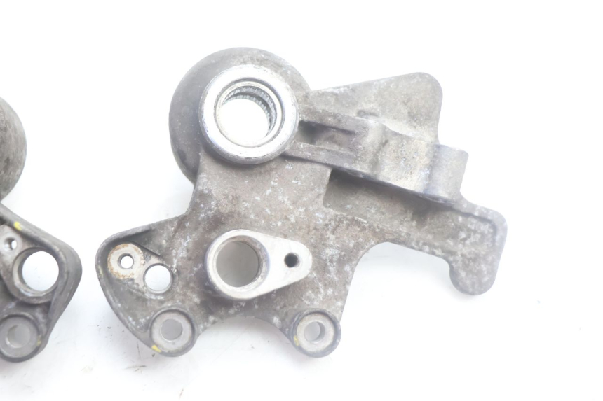 photo de SUPPORTO PINZA ANTERIORE PIAGGIO MP3 500 (2016 - 2018) - Zoom sullo stato d'uso
