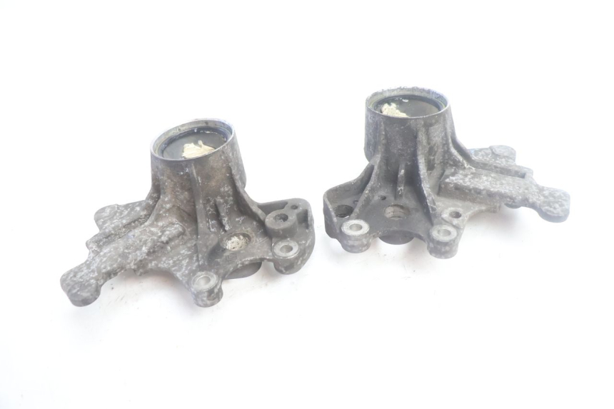 photo de SUPPORTO PINZA ANTERIORE PIAGGIO MP3 500 (2016 - 2018) - Vista d'insieme del prodotto