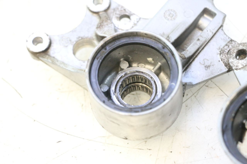 photo de SUPPORTO PINZA ANTERIORE PIAGGIO MP3 500 (2011 - 2015) - Zoom sullo stato d'uso