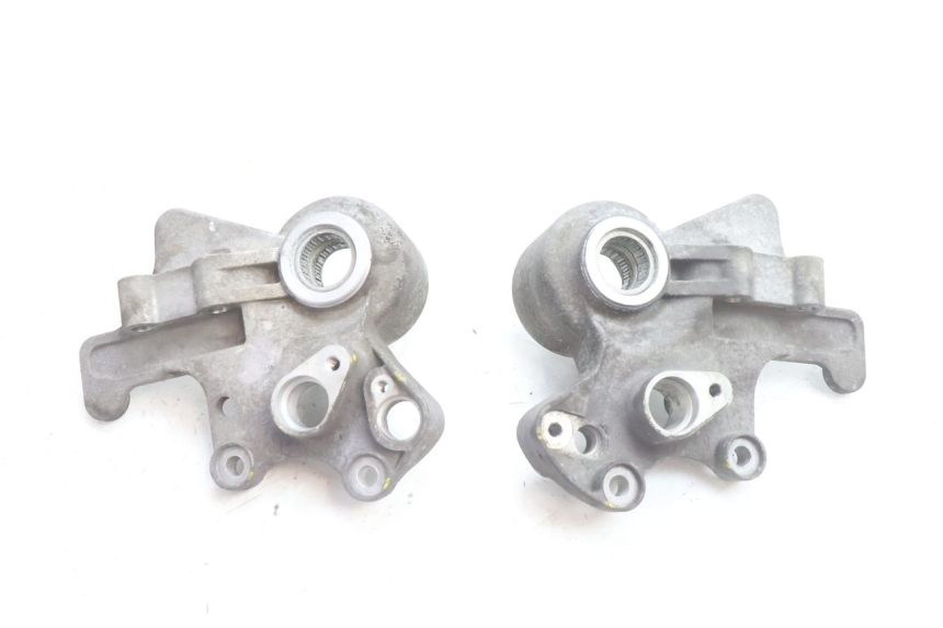 photo de SUPPORTO PINZA ANTERIORE PIAGGIO MP3 500 (2016 - 2018) - Vista principale