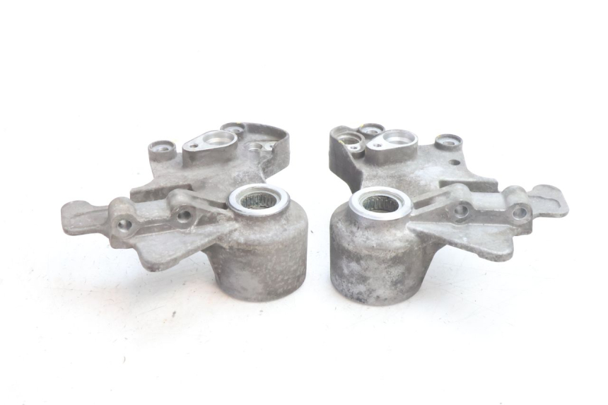 photo de SUPPORTO PINZA ANTERIORE PIAGGIO MP3 500 (2016 - 2018) - Zoom sullo stato d'uso