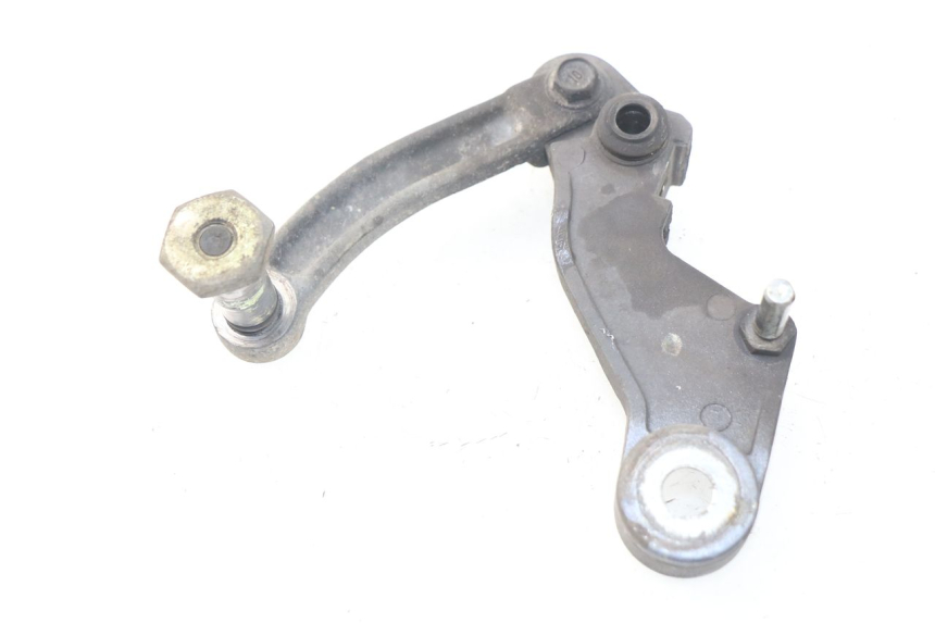 photo de SUPPORTO PINZA FRENO ANTERIORE PEUGEOT SV 50 (1992 - 2004) - Vista principale