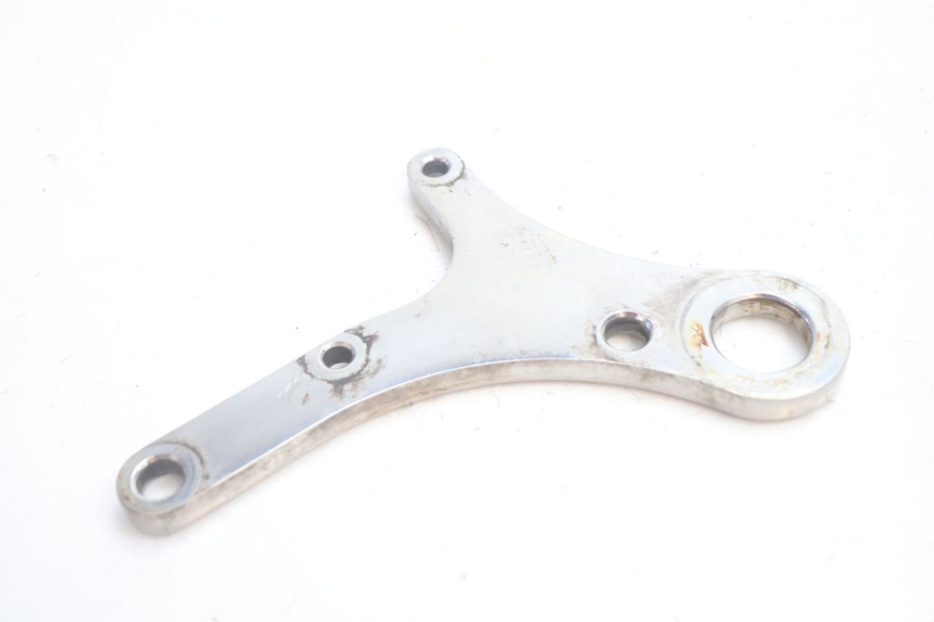photo de SUPPORTO PINZA ANTERIORE BOOM TRIKE FUN 500 (2004 - 2010) - Vista principale