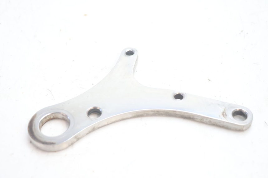 photo de SUPPORTO PINZA ANTERIORE BOOM TRIKE FUN 500 (2004 - 2010) - Dettaglio del componente