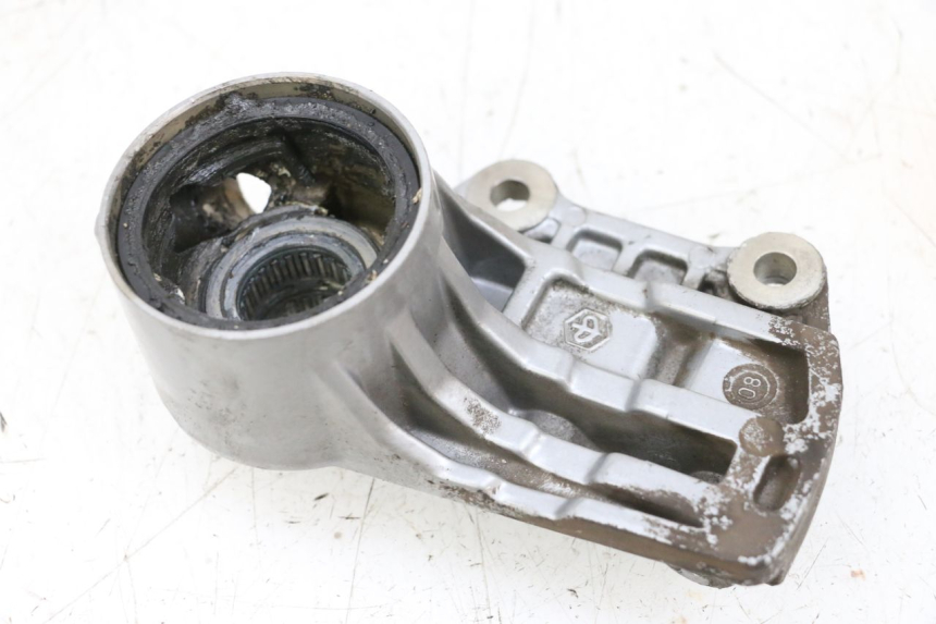 photo de SUPPORTO PINZA ANTERIORE PIAGGIO VESPA GTS SUPER IE 125 (2009 - 2016) - Vista principale