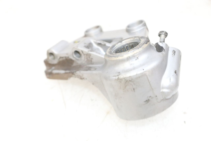 photo de SUPPORTO PINZA ANTERIORE PIAGGIO VESPA GTS SUPER IE 125 (2009 - 2016) - Dettaglio del componente