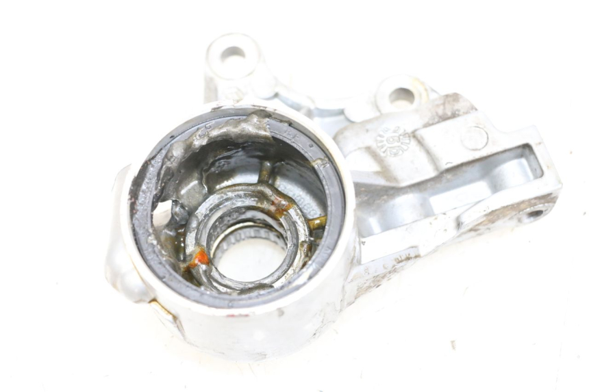 photo de SUPPORTO PINZA ANTERIORE PIAGGIO VESPA LX 125 (2005 - 2010) - Primo piano tecnico