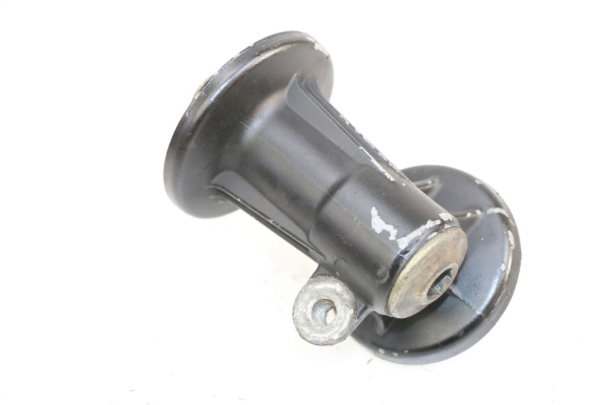 photo de SUPPORTO FILTRO OLIO MV AGUSTA BRUTALE R WALLY 910 (2008 - 2008) - Vista principale