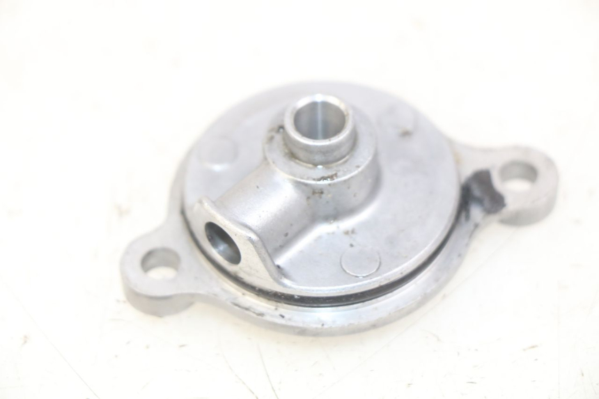 photo de SUPPORTO FILTRO OLIO HONDA CRF CR-F RX 450 (2017 - 2021) - Dettaglio del componente