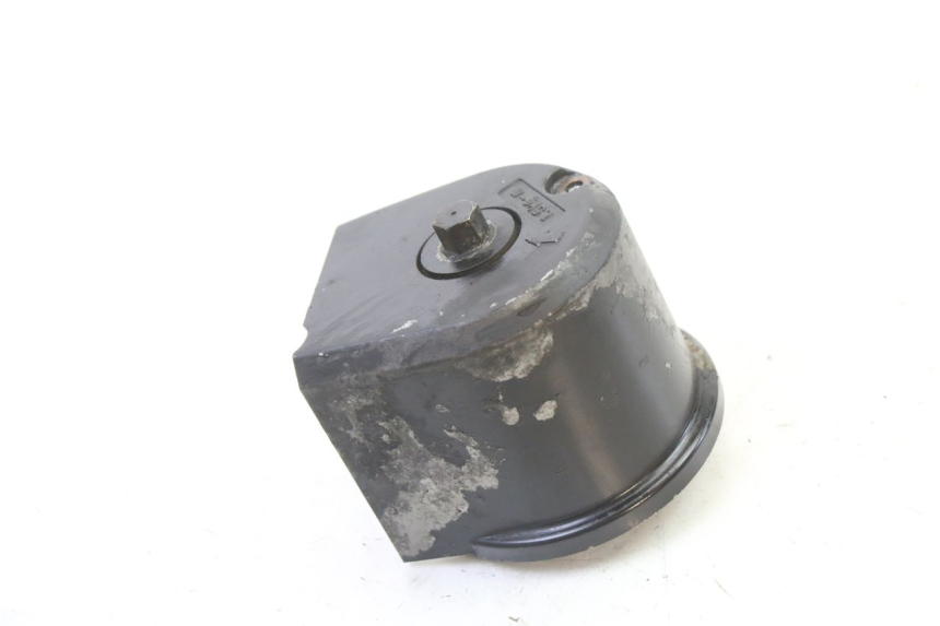 photo de SUPPORTO FILTRO OLIO YAMAHA FJ 36Y 1100 (1984 - 1985) - Vista principale